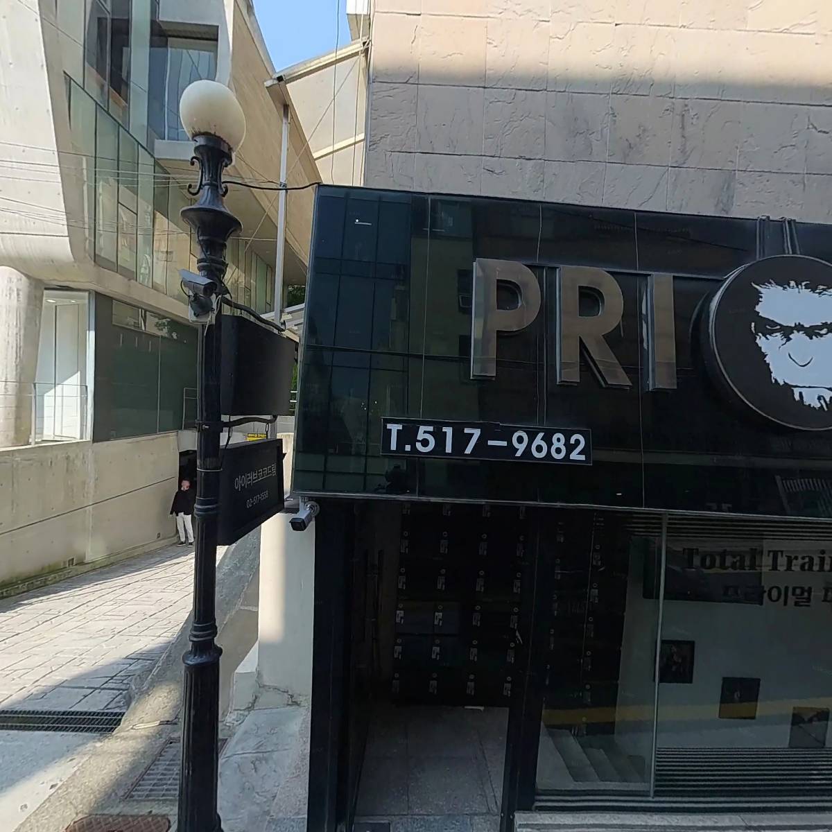 （주）코리아세븐 청담그린점_3