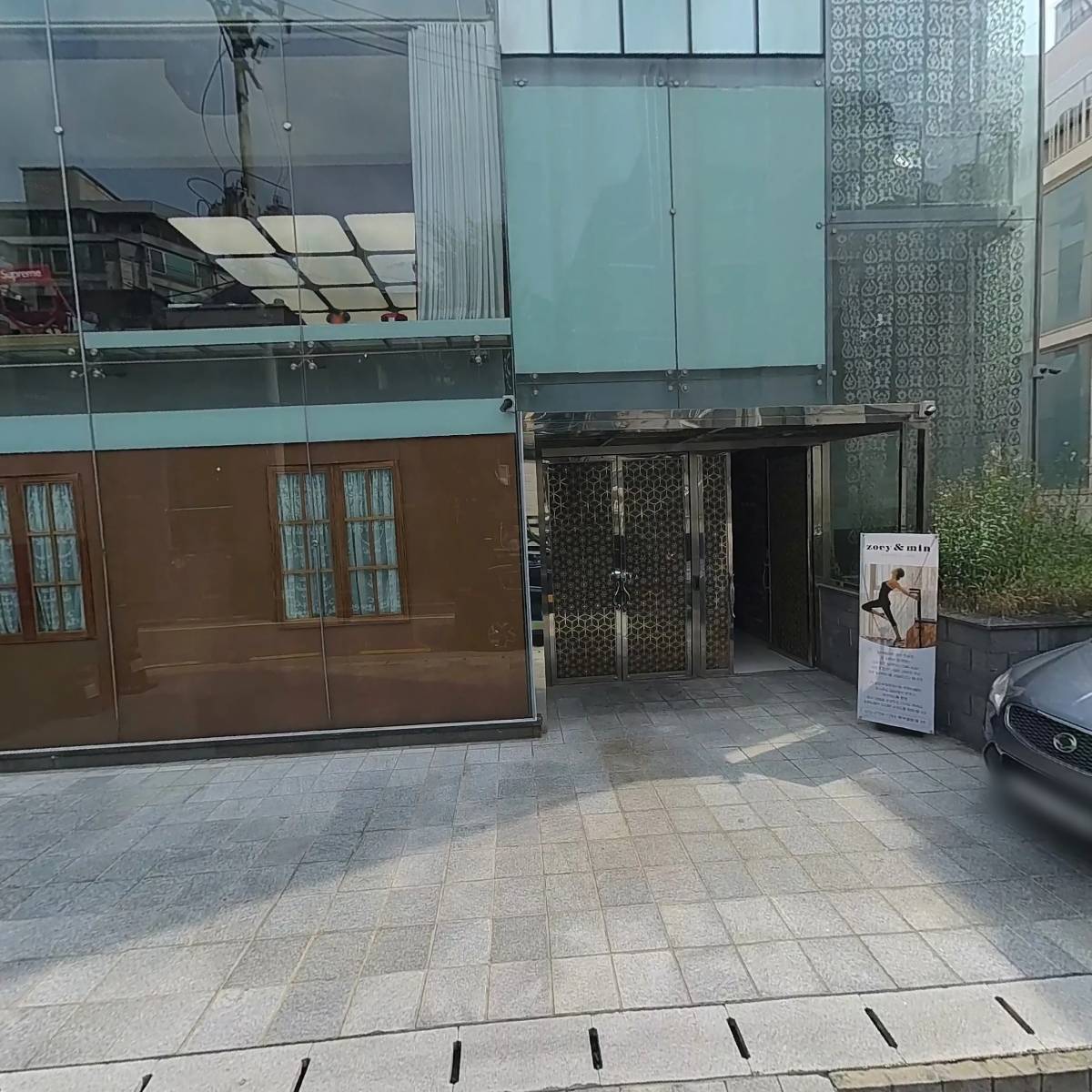 씨씨씨오(CCCO)_3