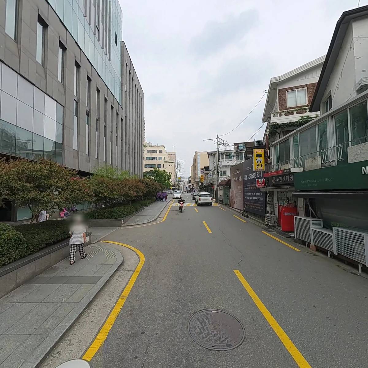 케플러커피_2