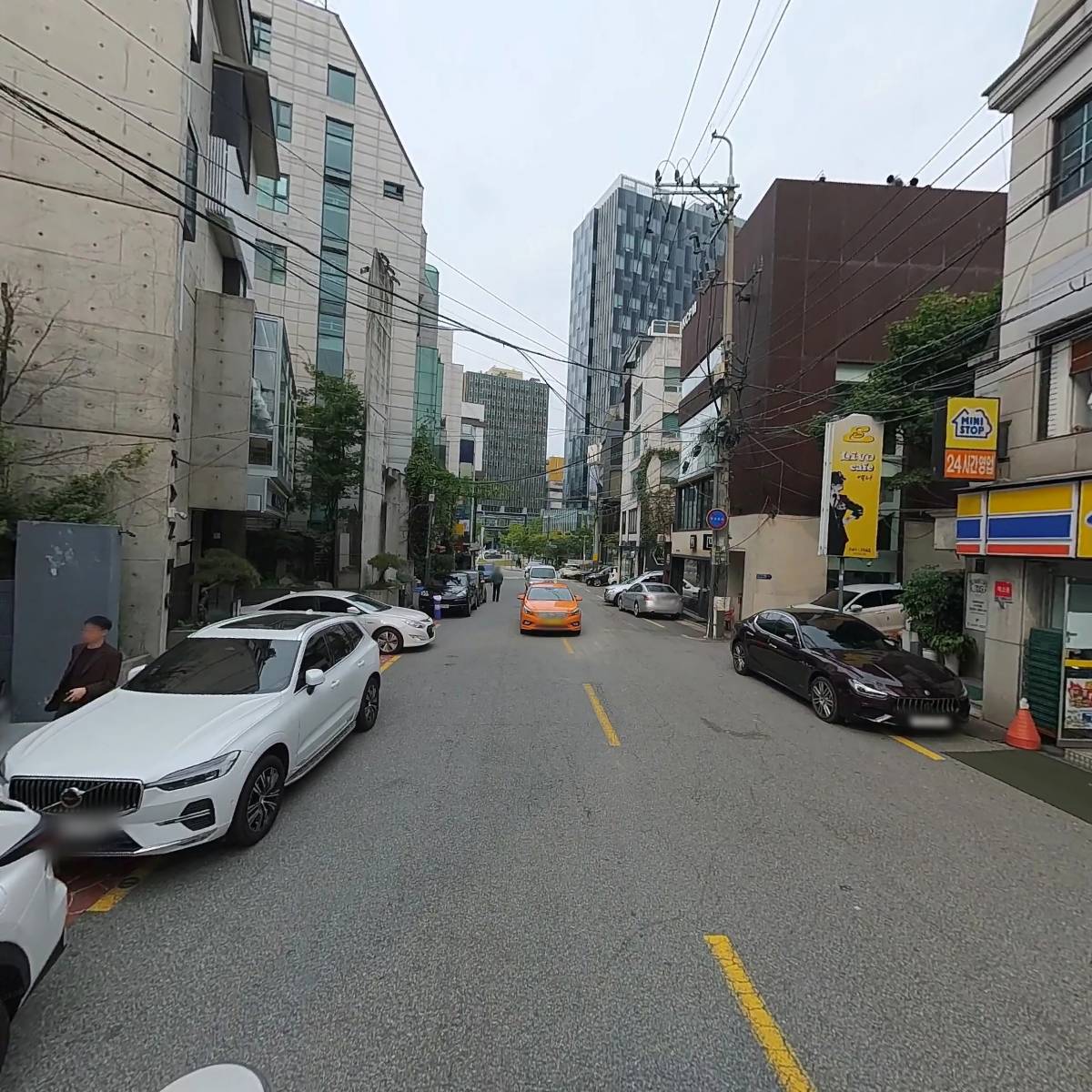 미그린웨딩이벤트(주)_2