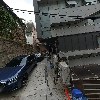 엘라보레