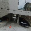 엘라보레_3