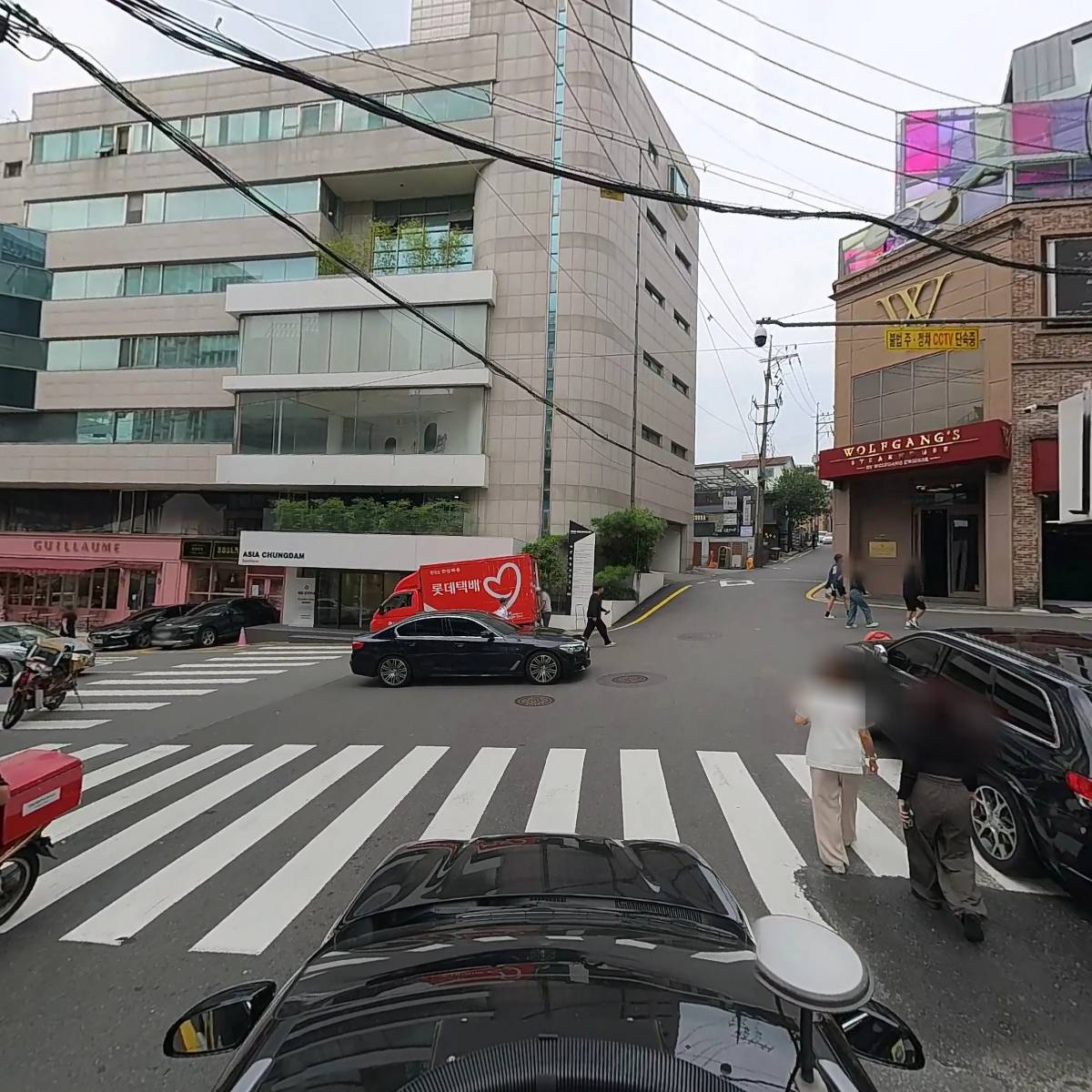 흑우정 압구정로데오점_4