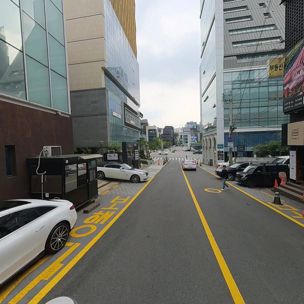 흑우정 압구정로데오점_2