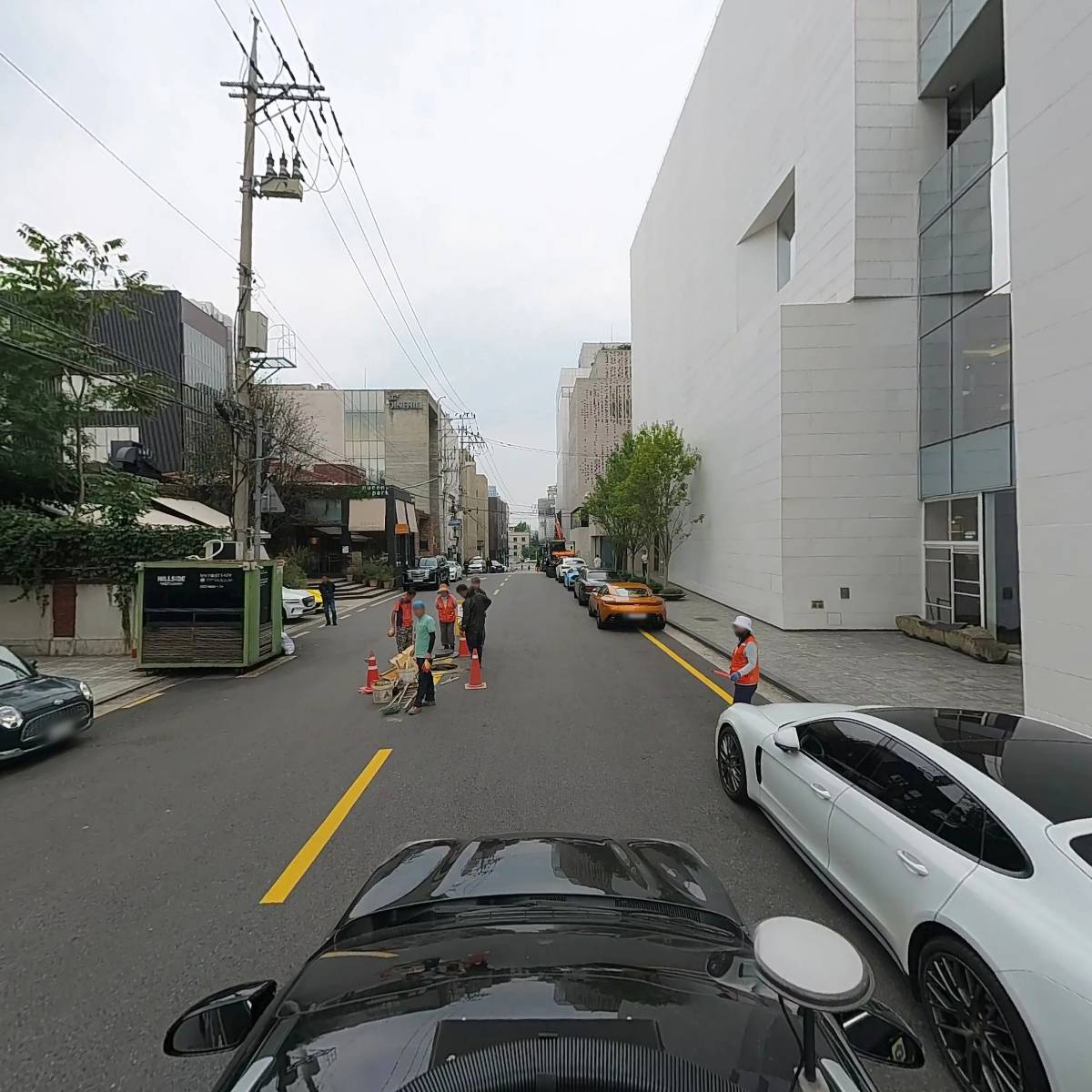 티식스_4