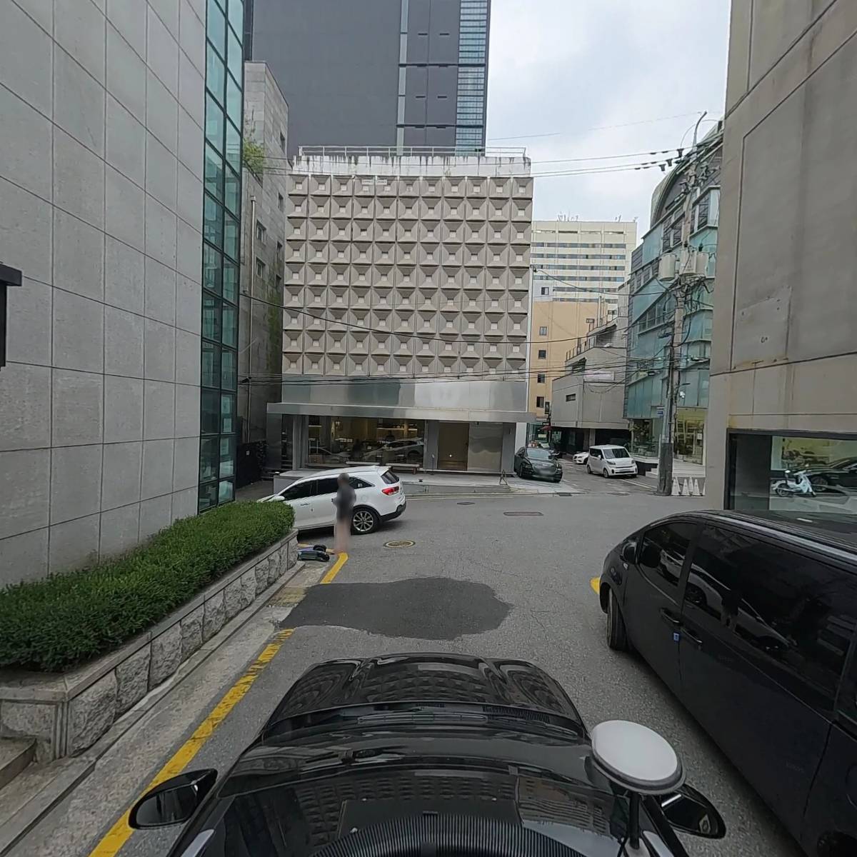 씨티티 콘텐트 (ctt content)_4