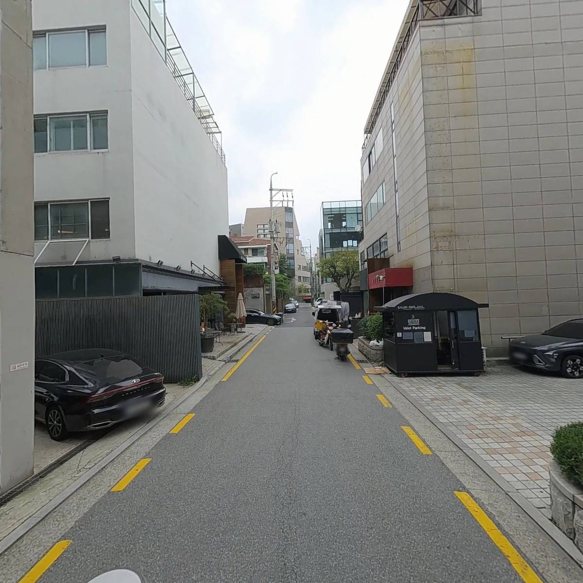 씨티티 콘텐트 (ctt content)_2