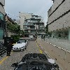 주식회사 제이에이치제이씨(JHJC Co.,Ltd)_4