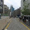 주식회사 제이에이치제이씨(JHJC Co.,Ltd)_2