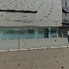 주식회사 제이에이치제이씨(JHJC Co.,Ltd)