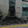주식회사 제이에이치제이씨(JHJC Co.,Ltd)_3