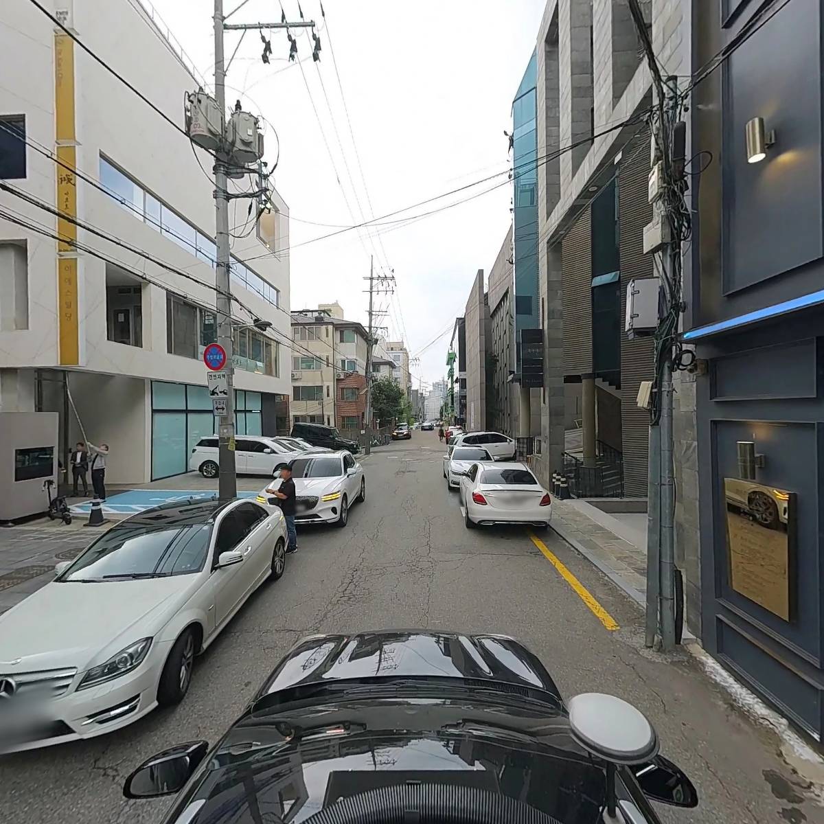 앰버스톤베인제1호사모투자 합자회사_4