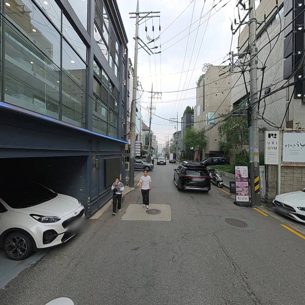 앰버스톤베인제1호사모투자 합자회사_2