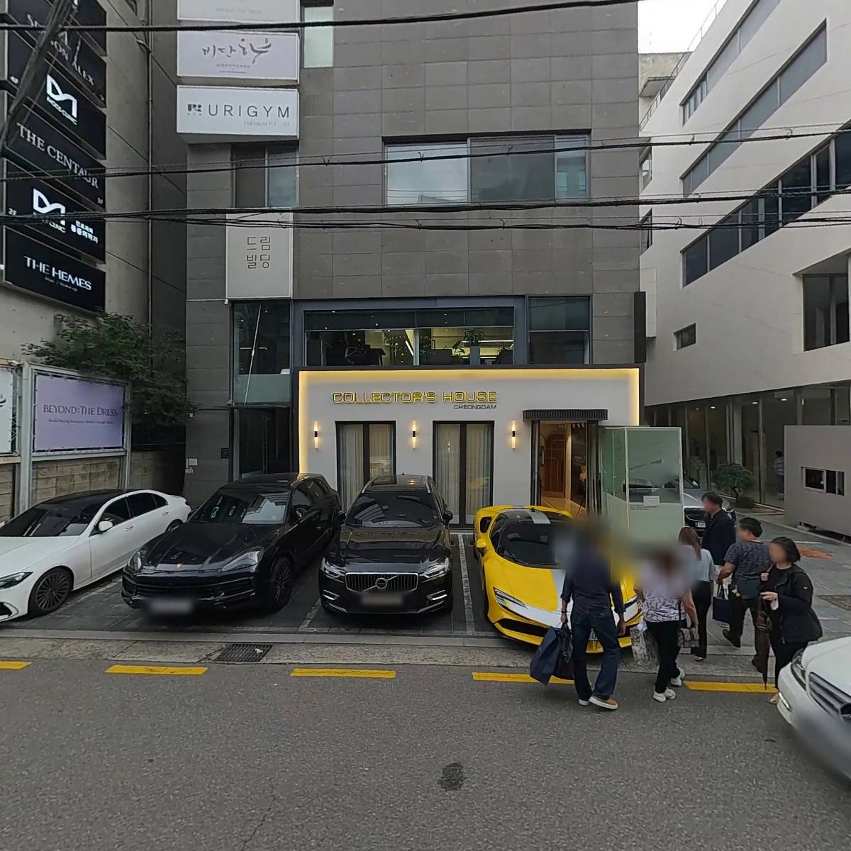 앰버스톤베인제1호사모투자 합자회사_3