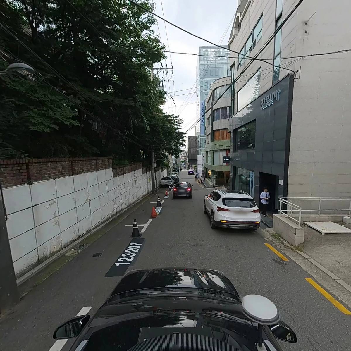 황심소_4