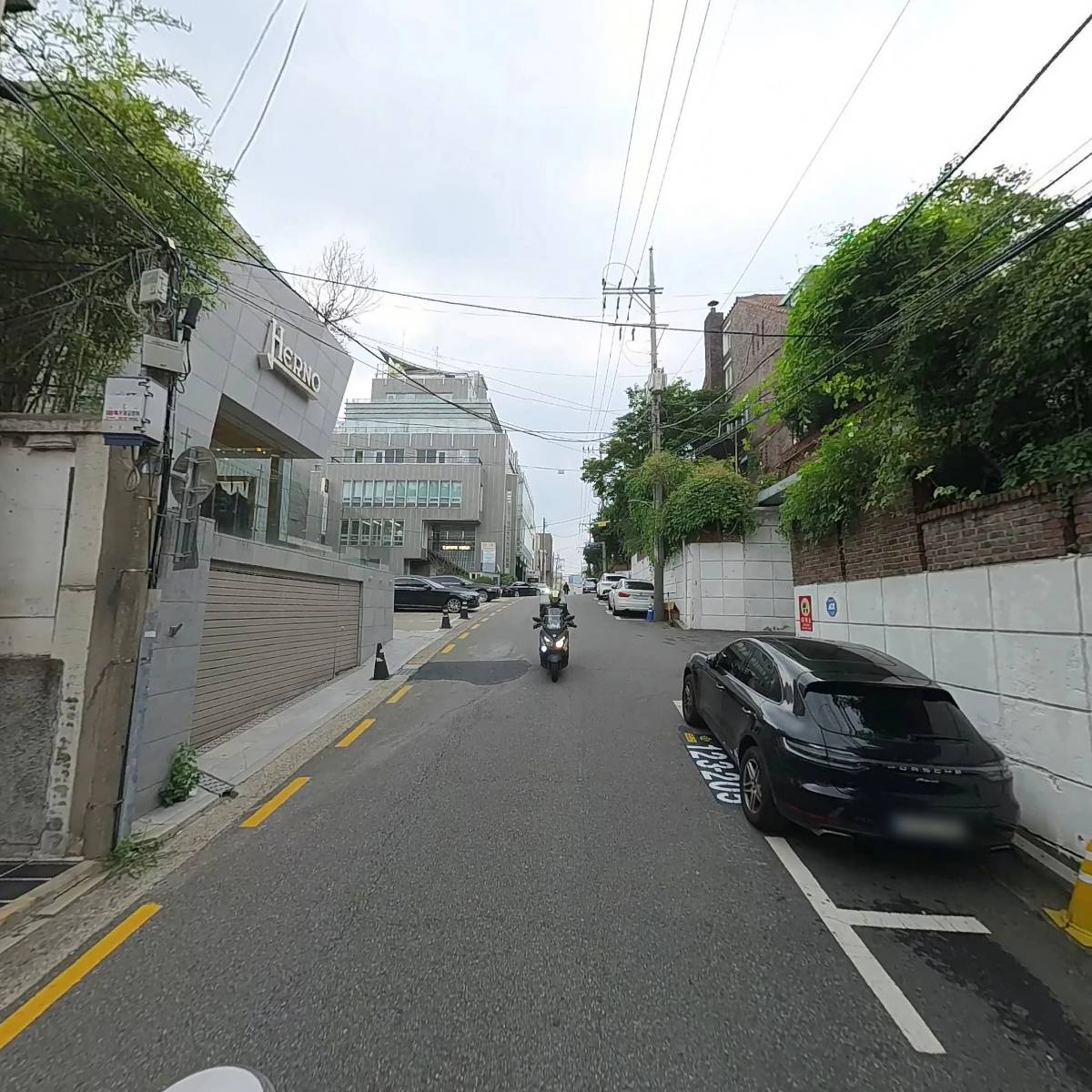 황심소_2