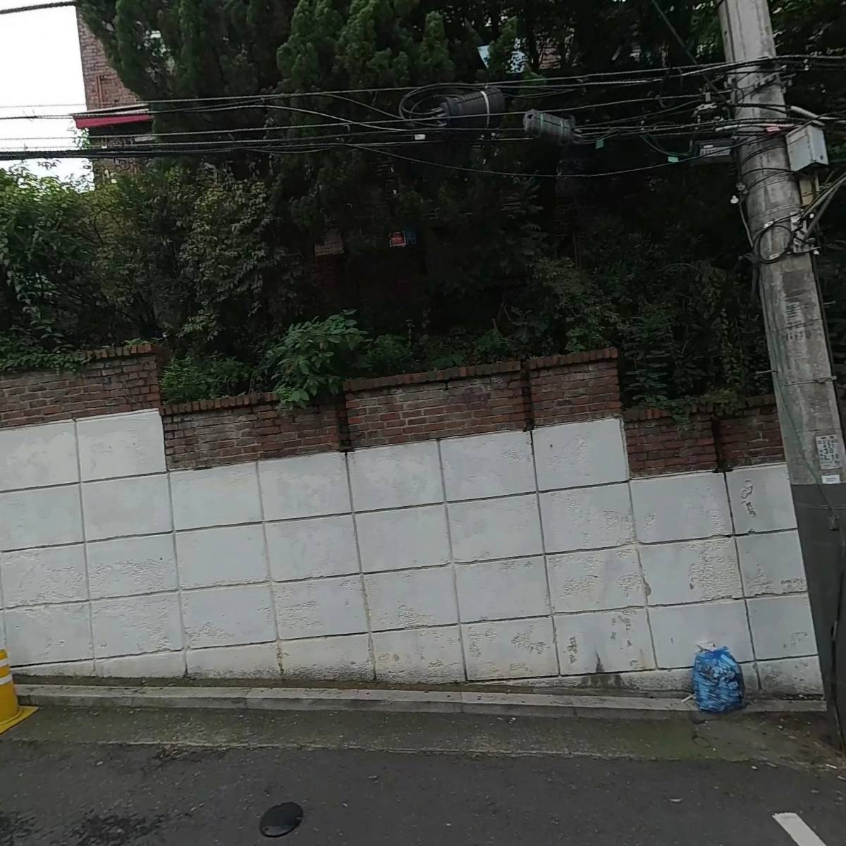황심소_3