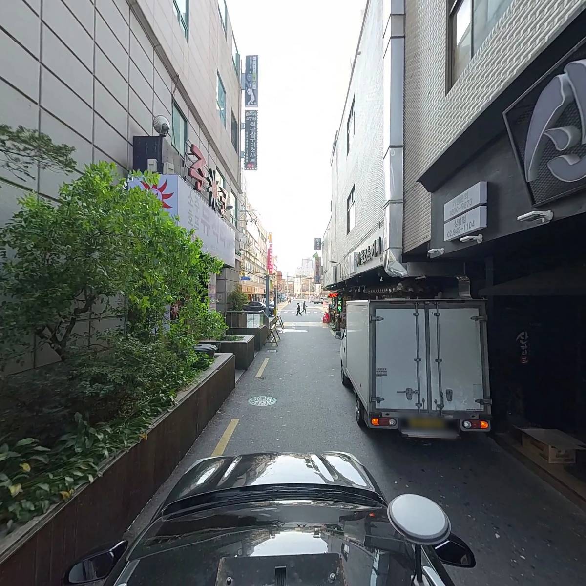 팔각도상봉역점_4