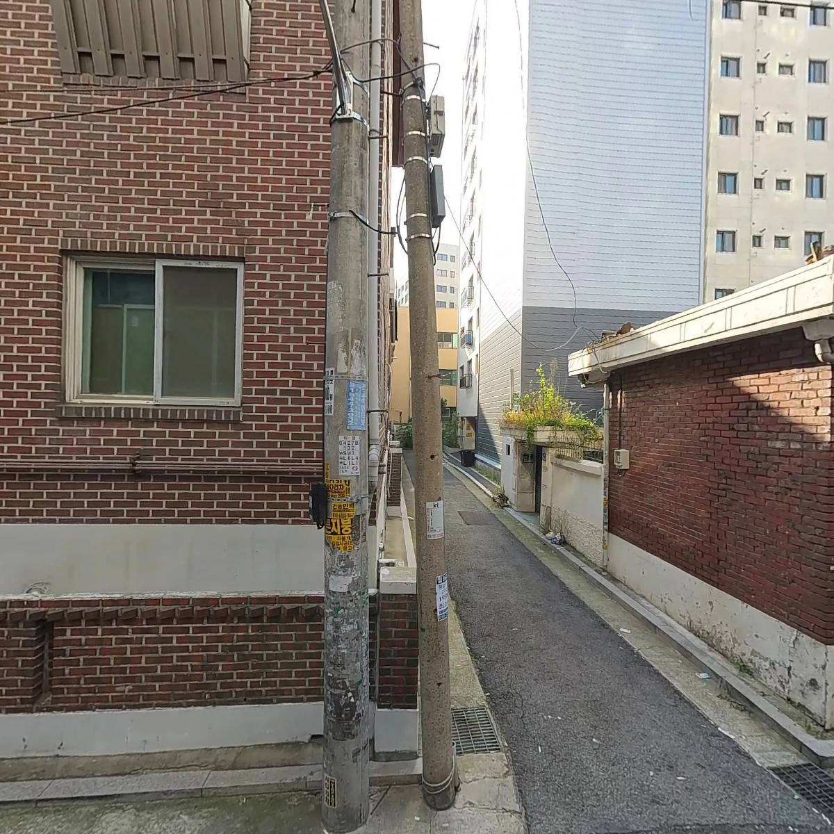 유에이엘_3