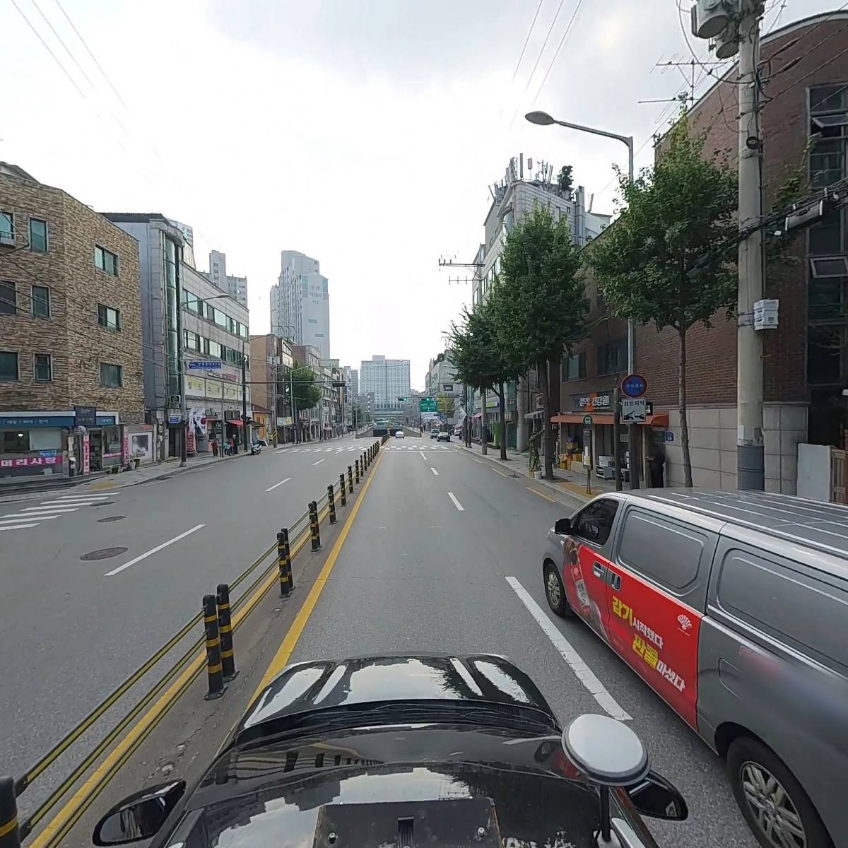 이누_4