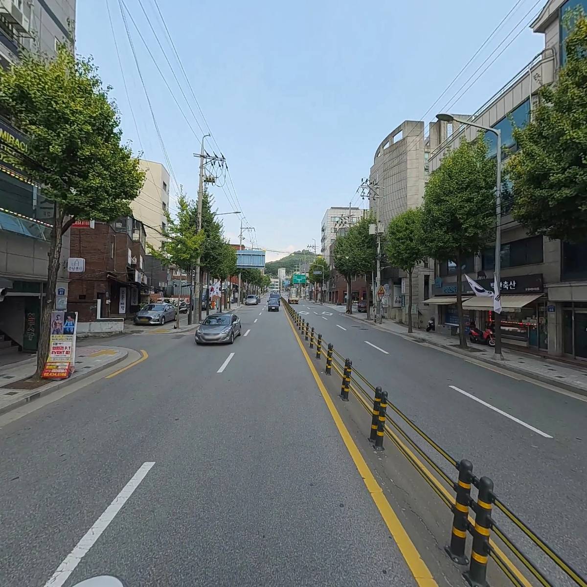 이누_2