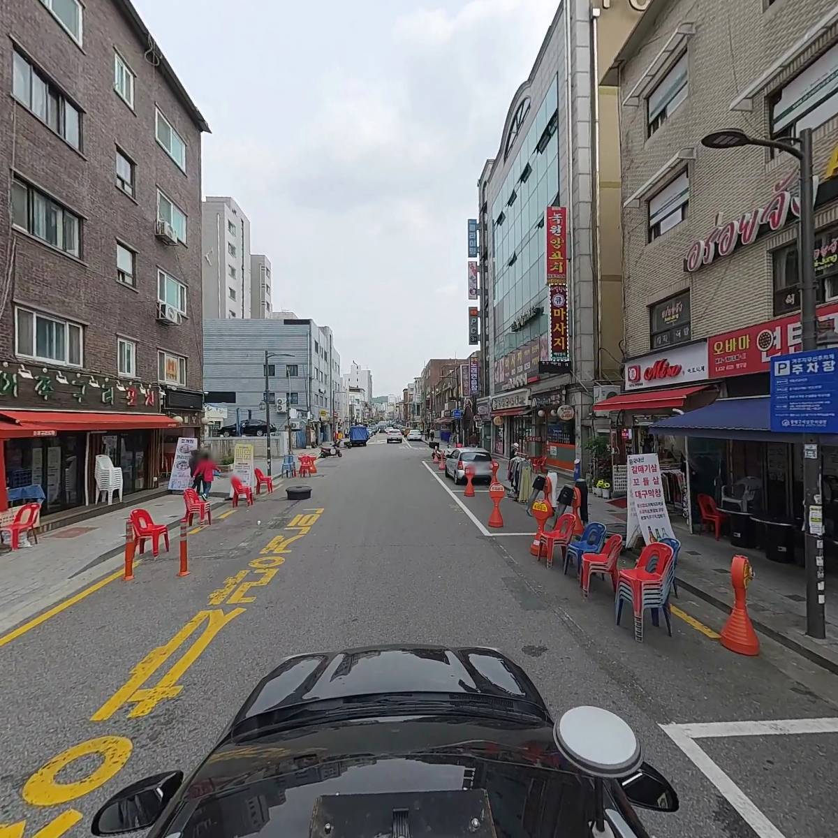 알로이짱_4