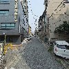 세상의빛교회_2