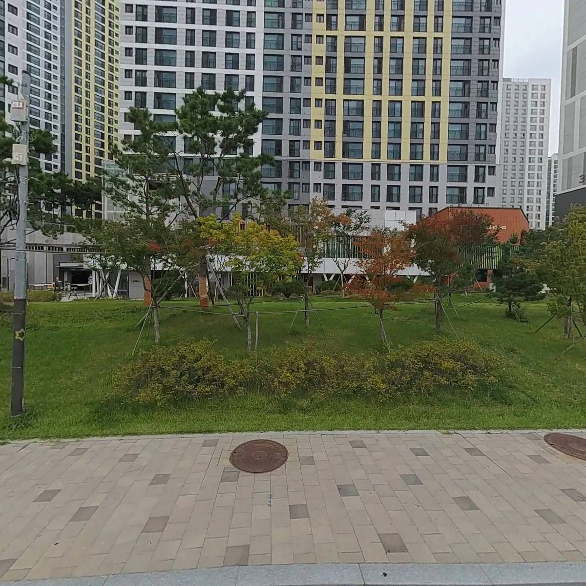 가정폐기물빈집사무실처분이사유품정리전문업체
