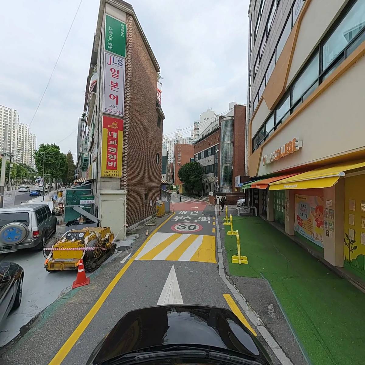 광장동 밀도_4