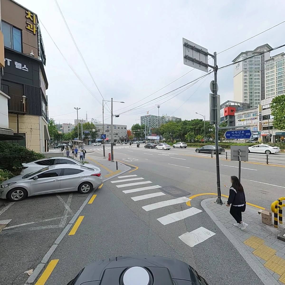 광장동 밀도_2
