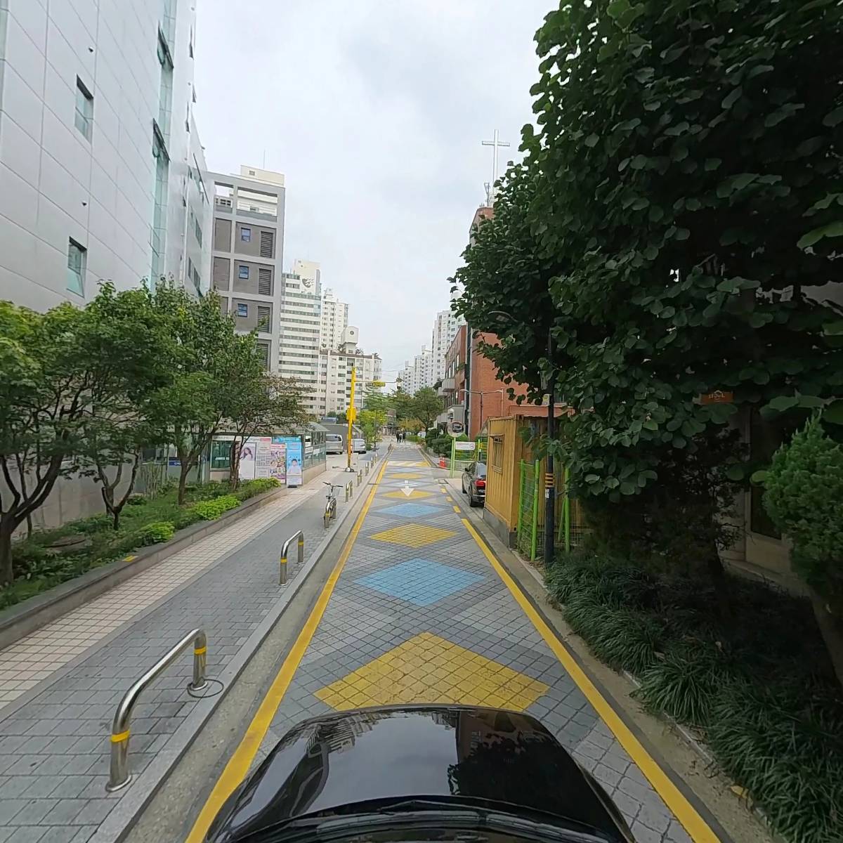 광장종합사회복지관_4