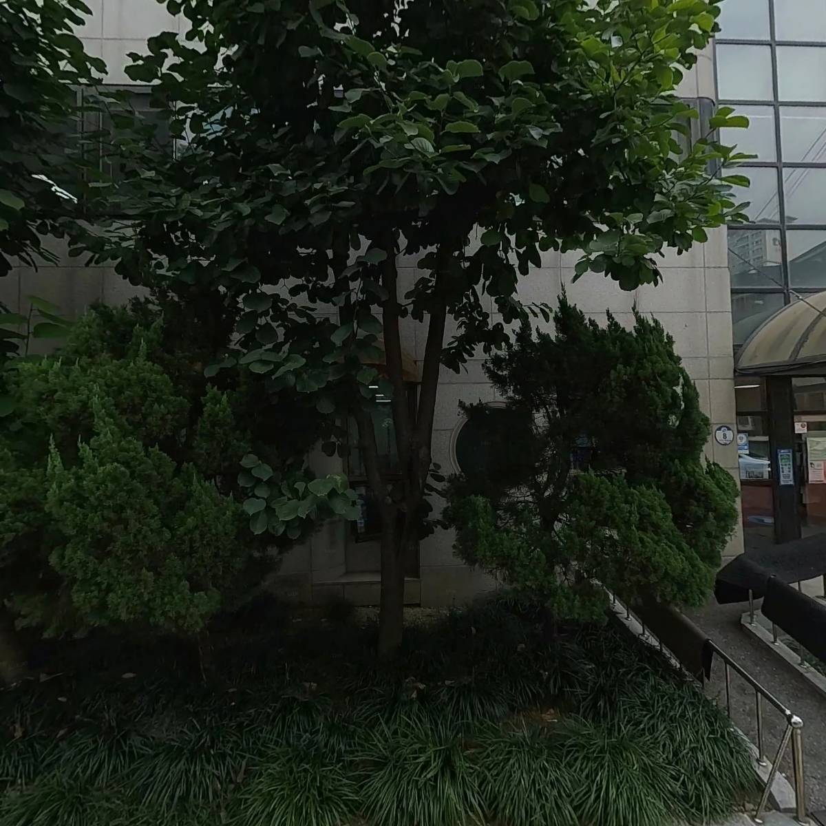 광장종합사회복지관