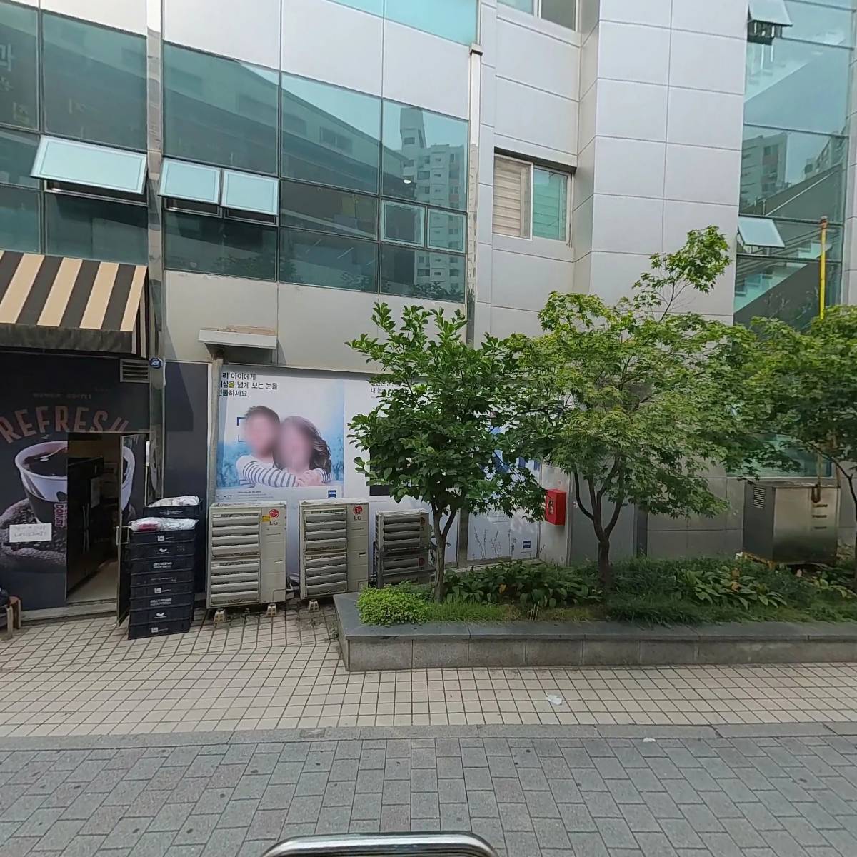 광장종합사회복지관_3