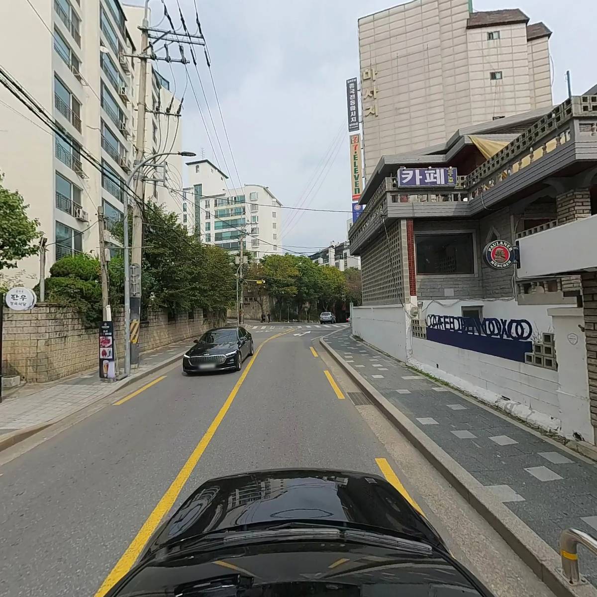 이브이디에이치_4