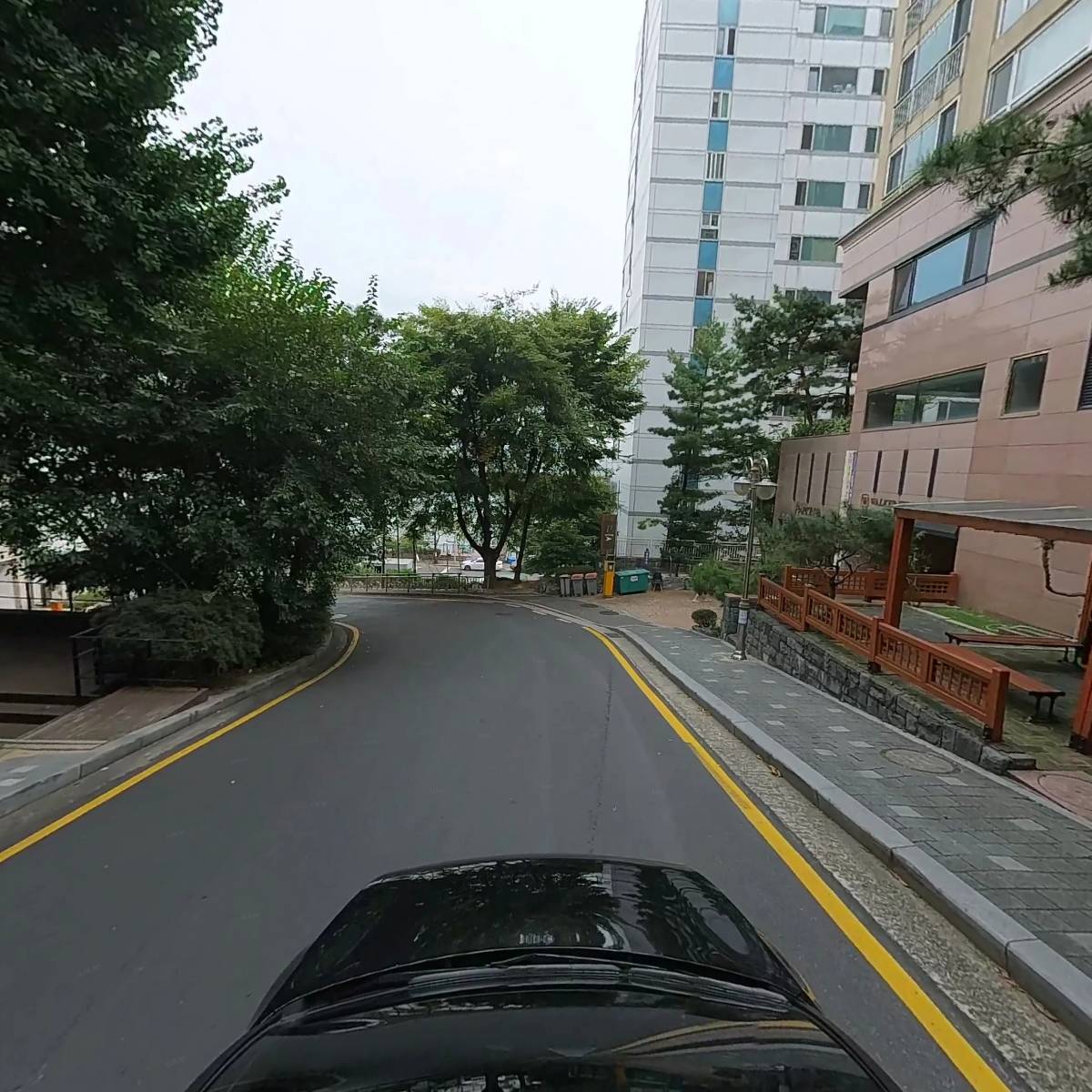 (주)쿠앤쿠스_4