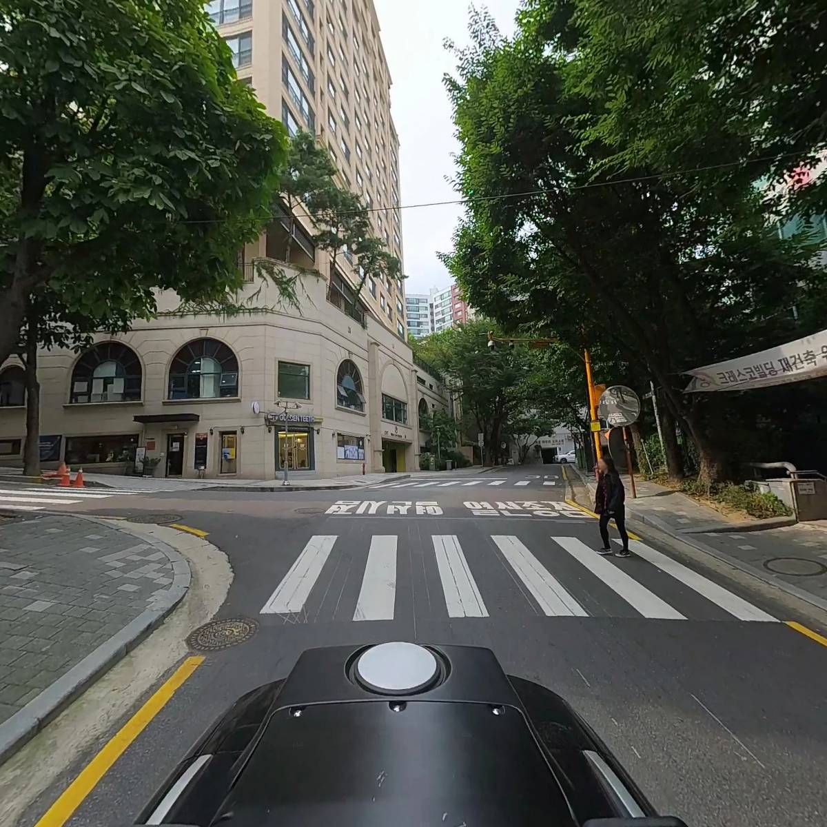 (주)쿠앤쿠스_2