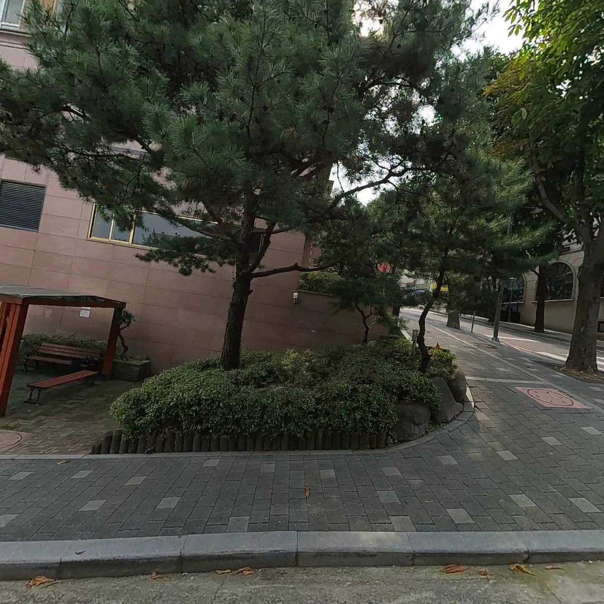 (주)쿠앤쿠스