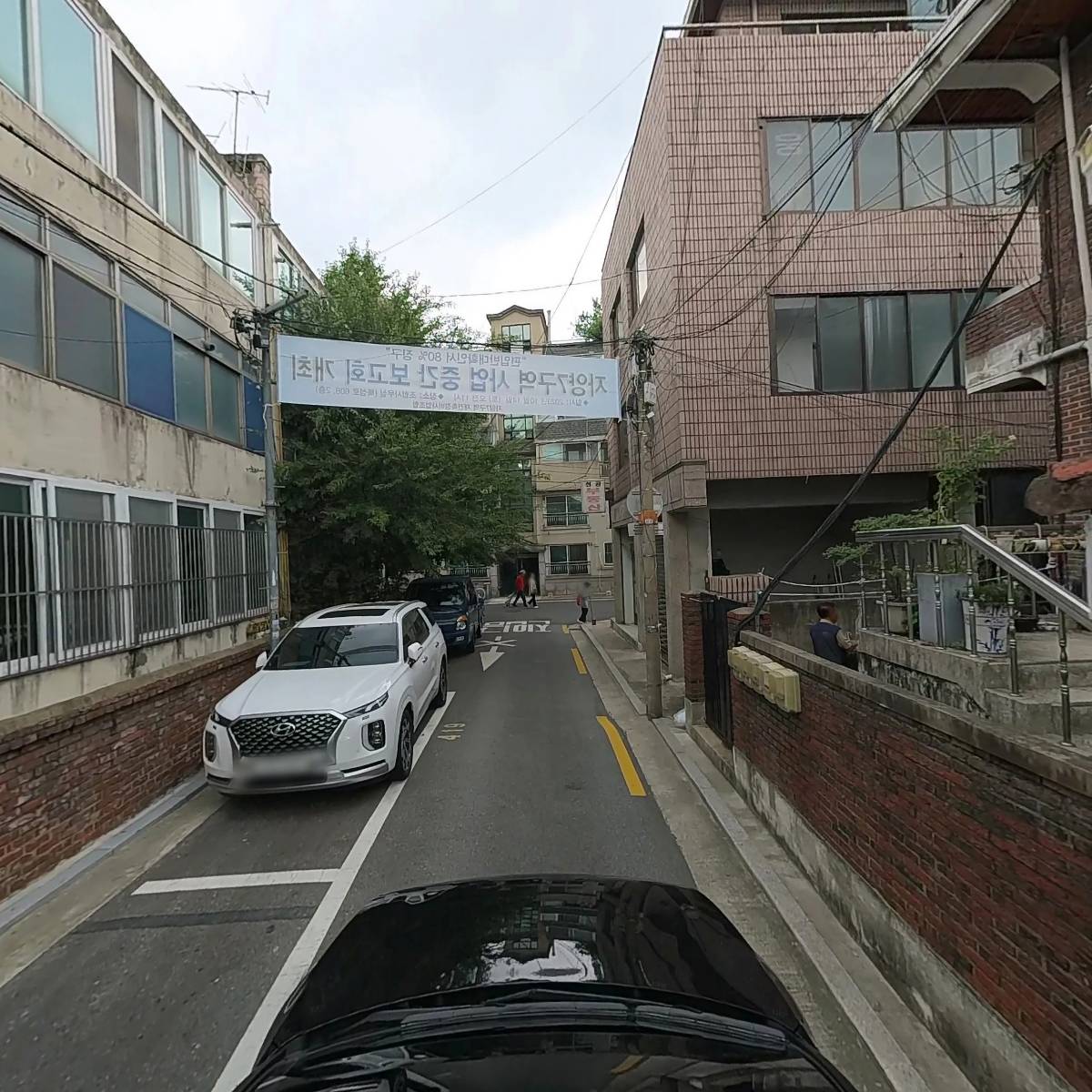 주식회사 데스튜디오_4