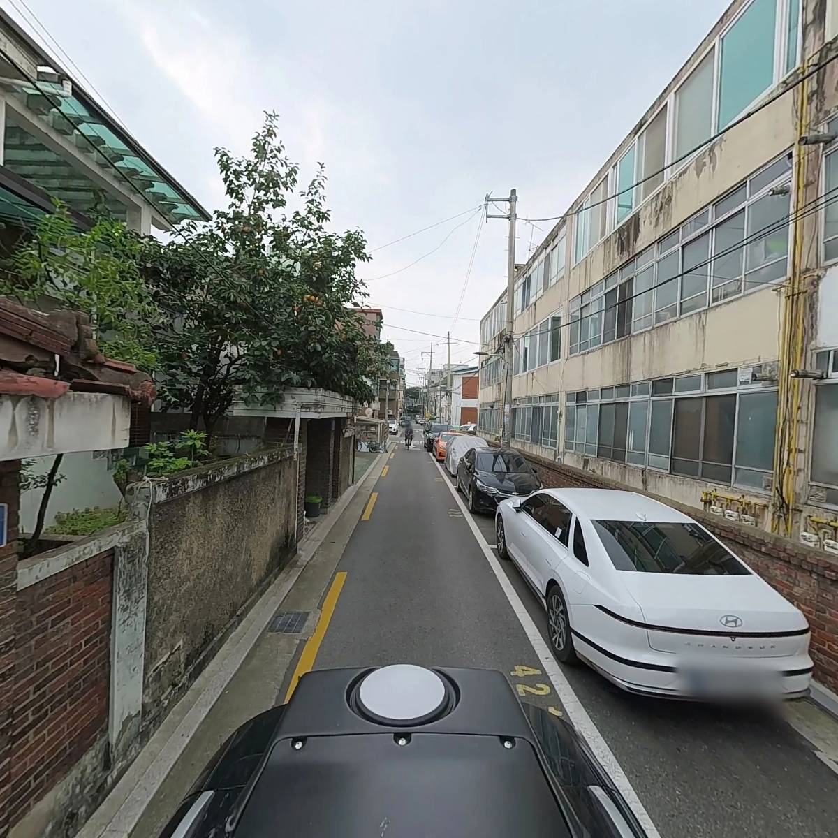 주식회사 데스튜디오_2
