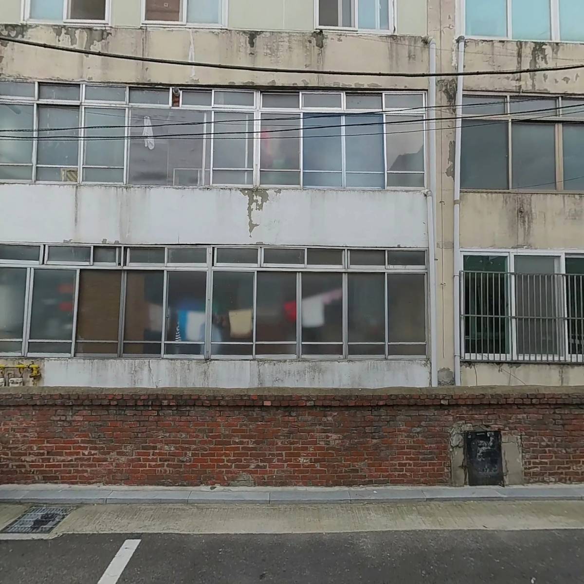 주식회사 데스튜디오_3
