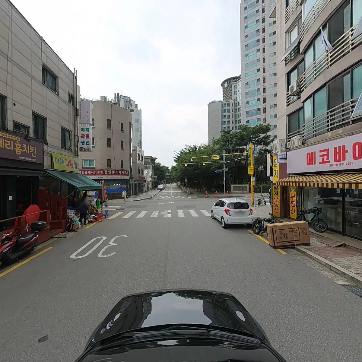 대성기업_4