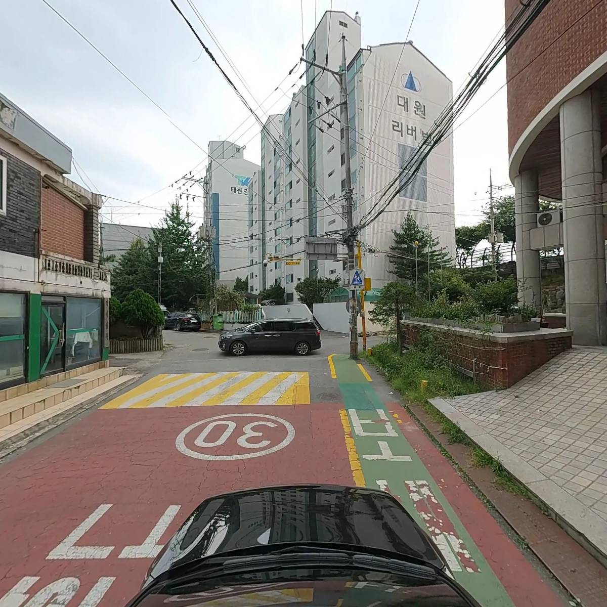 럭키섬유_4