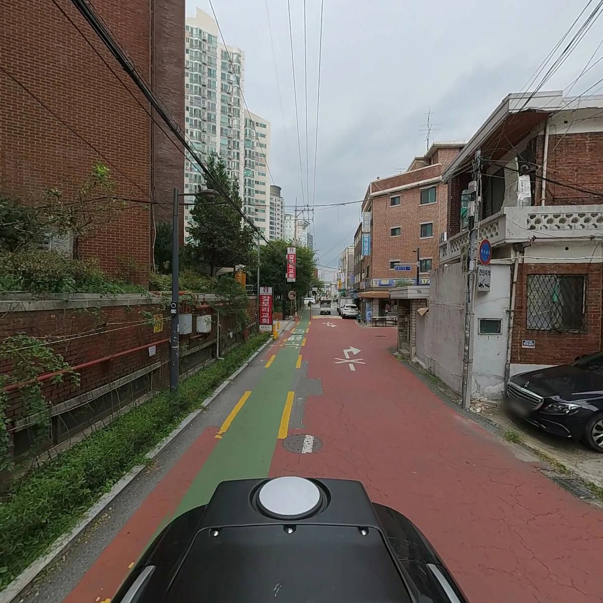 럭키섬유_2