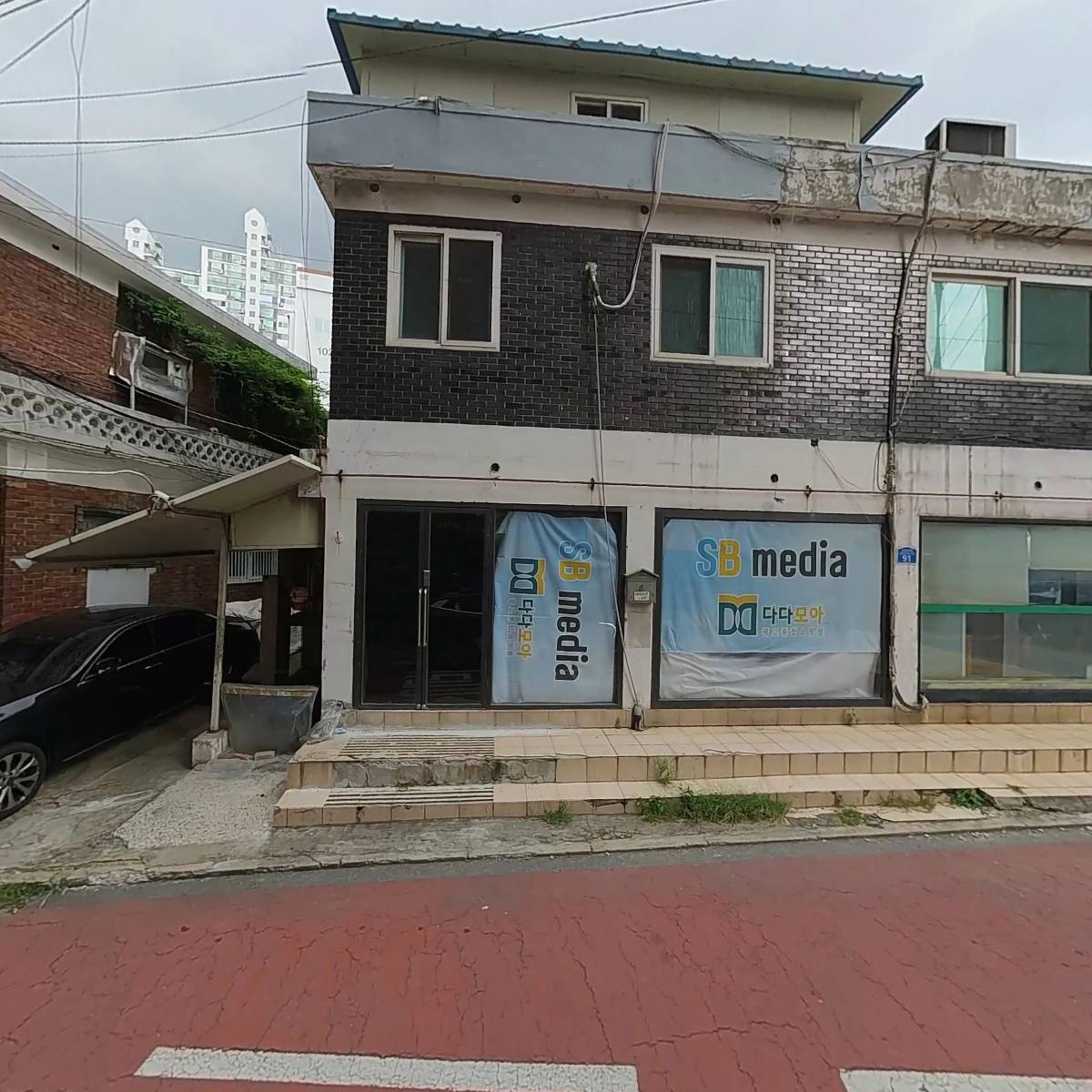 럭키섬유_3