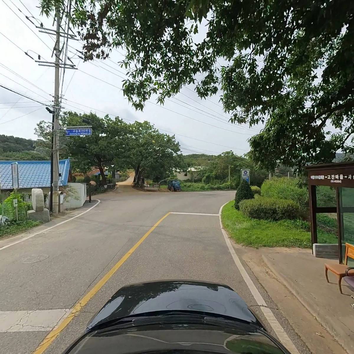 햇살 담은 농부_4