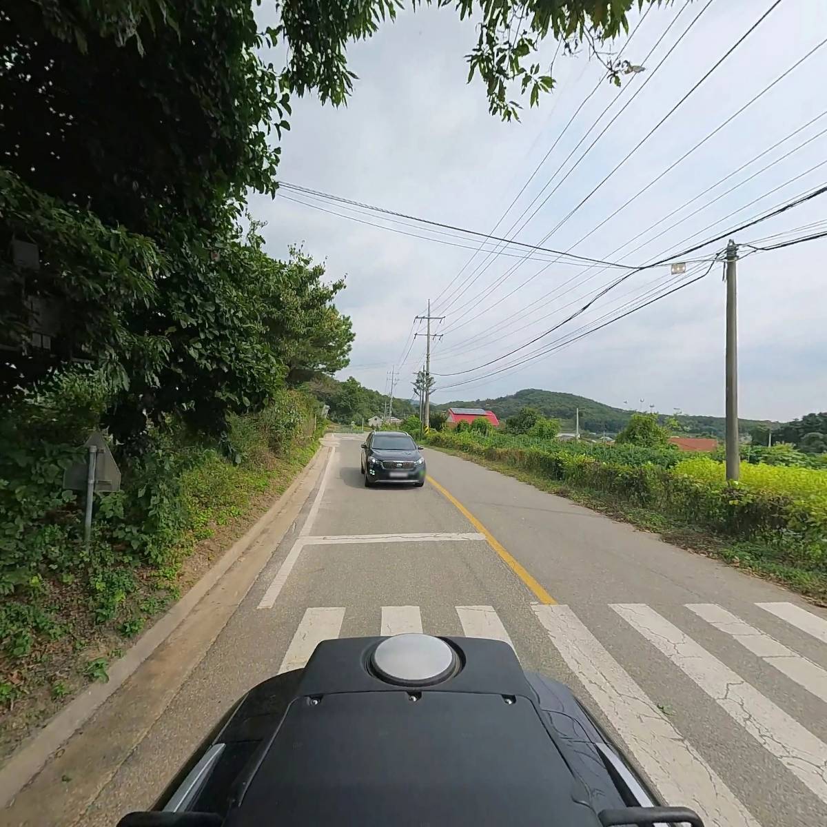 햇살 담은 농부_2