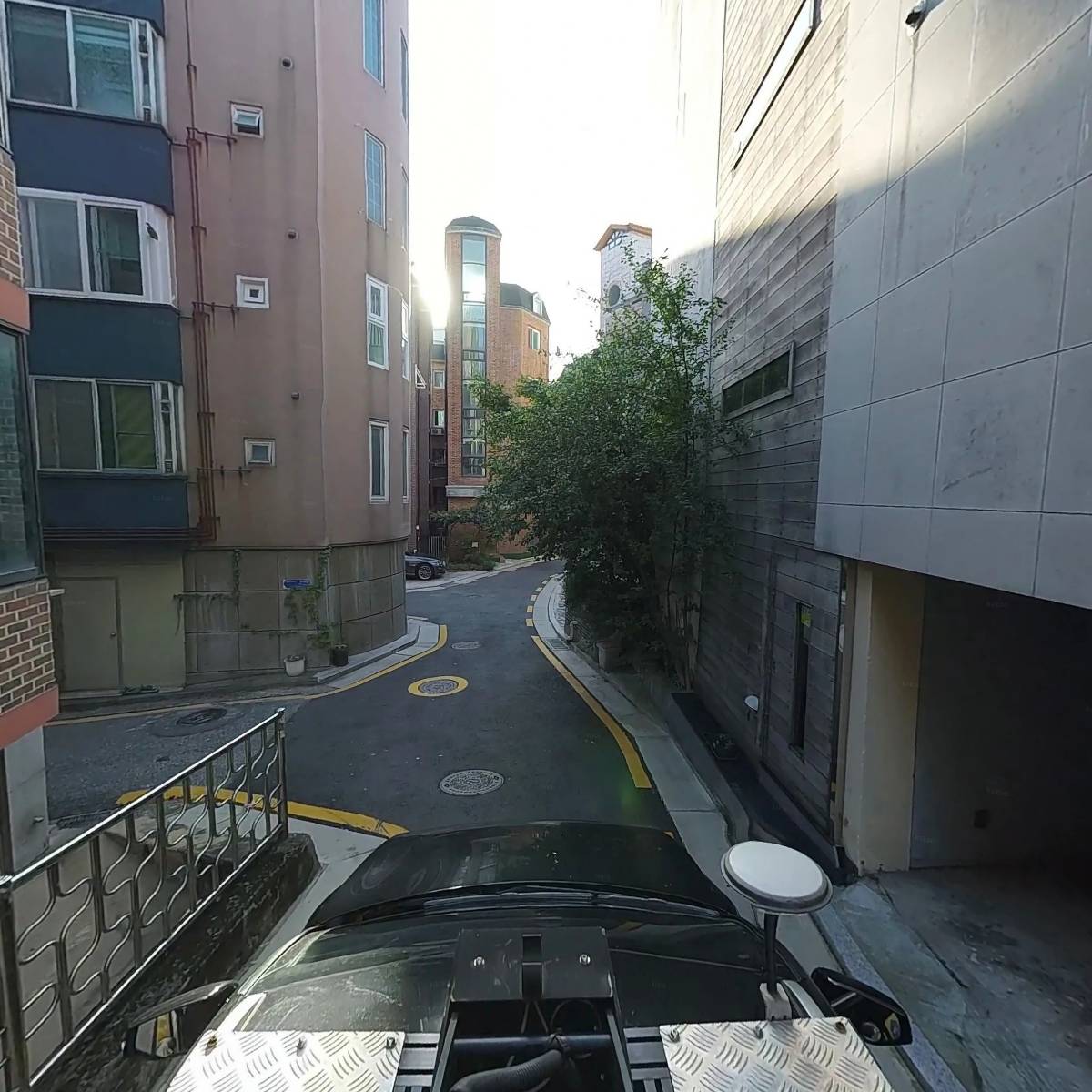 오픈하우스(OPENHOUSE)_4