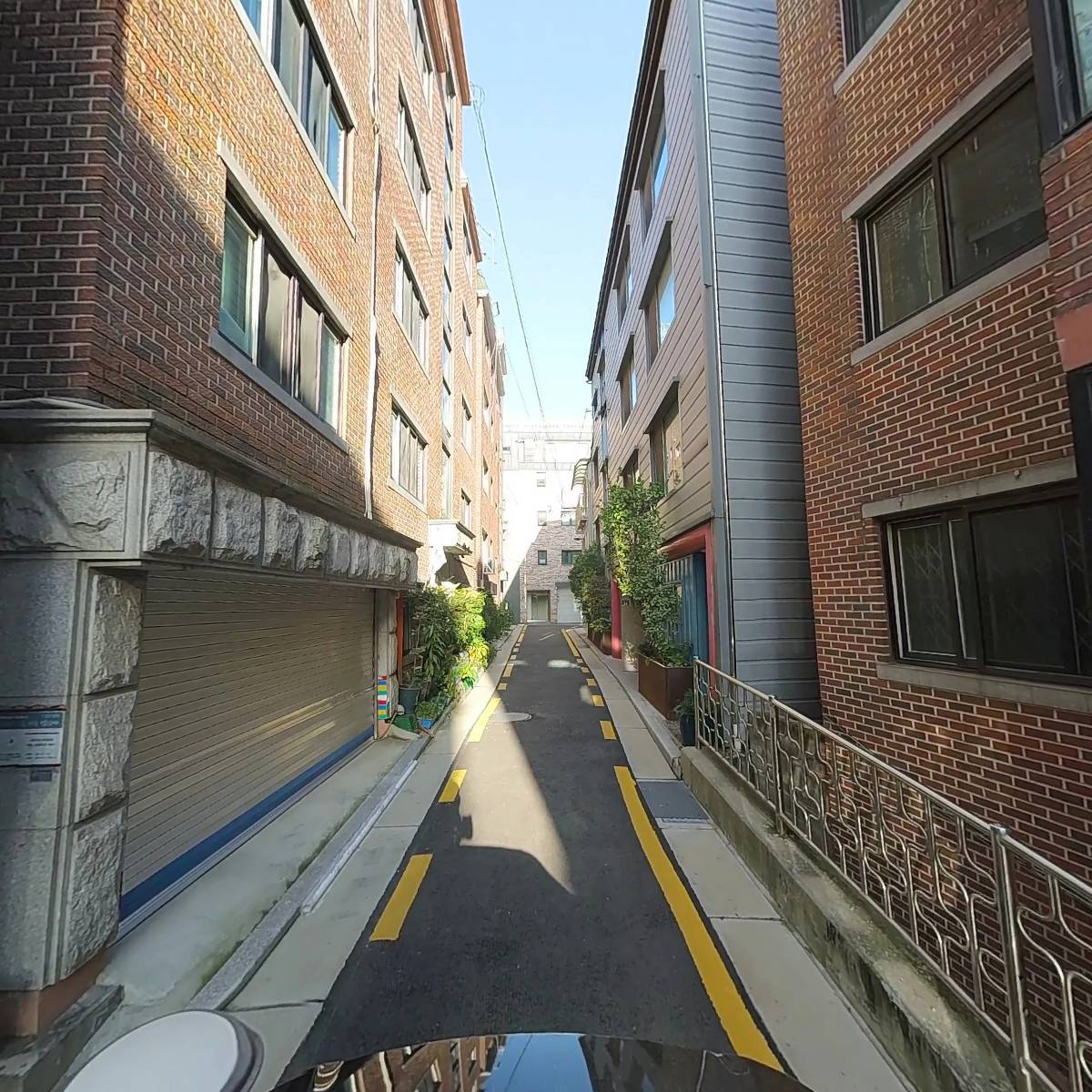 오픈하우스(OPENHOUSE)_2