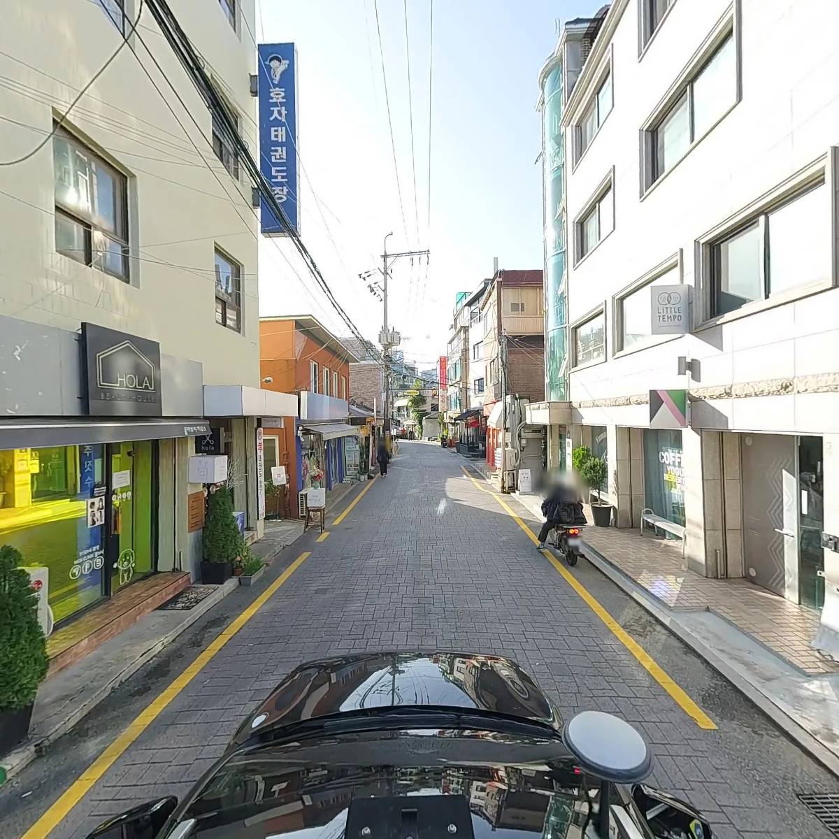 문성지 새올_4