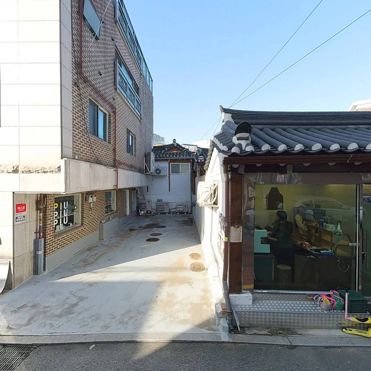 문성지 새올
